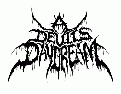 logo A Devil's Daydream